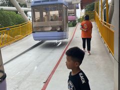 -弘阳·未来世界(弘阳广场店)