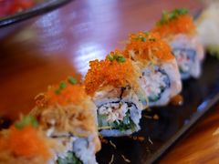 -坂吉屋·居酒屋深夜食堂(龙湖店)