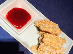 -湘轩·土菜研究院(光大店)