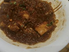 -八大碗·地道东北菜(白塔堡店)