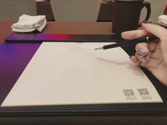 -白金汉爵大酒店(相城店)