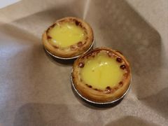 -达美乐比萨(天河购书中心店)