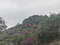 -枇杷园食为鲜火锅(南山店)