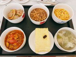 -爱陪伴一对一月子中心(融侨店)