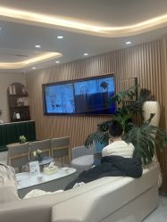 点击看大图 -LIHER北京丽合医疗美容医院
