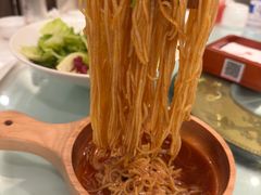 -大鸭梨(天通西苑店)