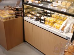 -盒马鲜生(顺义店)