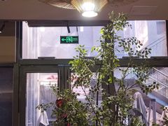 -墨纪Mojí墨西哥餐厅(官舍店)