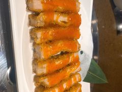 -合合大冷面(湖南店)