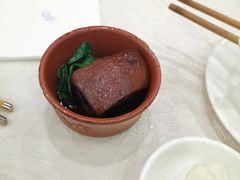 东坡焖肉-楼外楼(西湖景区孤山路店)