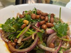 -老廣食堂(区庄店)