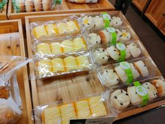 -九月生活(新市街店)