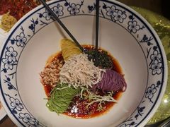 -鸡毛店·川菜(李家沱店)