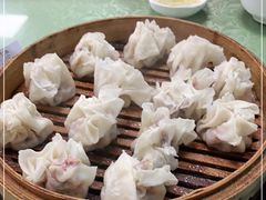 -国庆烧麦馆