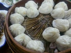 -吾介小籠館