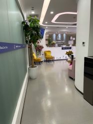 -联合丽格·张菡丽格医疗美容