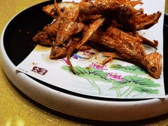 -世外桃源农庄·德清土菜(兴康南路店)