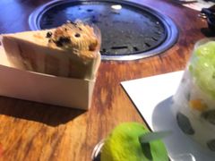 -杀猪天·韩国烤肉(总店)