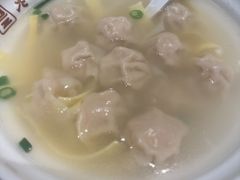 -老半斋(福州路店)