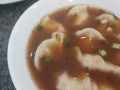 -春阳水饺(香槟广场店)