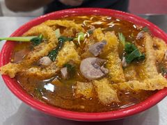 -易记皮肚面(明瓦廊店)