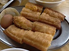 -昭德轩