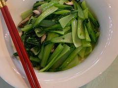 -东方山水金沙酒店-雅香阁中餐厅