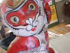 -左陕右甘(亚运村店)