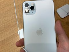 -Apple零售店(成都太古里店)