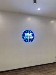 -MME街舞