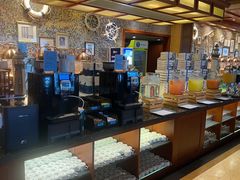 -老淳安—伴山伴湖(千岛湖开元度假村店)