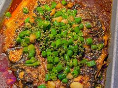 -1819餐厅·团队聚餐·烤串·精酿