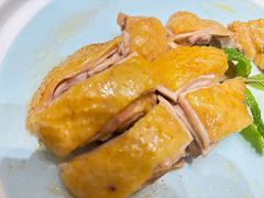 -钱塘宴(东站西子国际店)