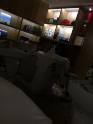-丝域养发馆