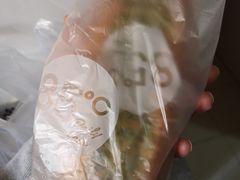 -85度C(上海兰溪二店)