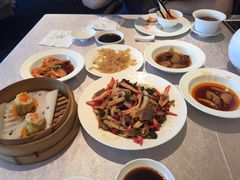 -豫园万丽酒店-万丽轩中餐厅(河南南路店)