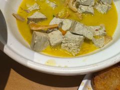 -周大厨辣椒炒肉(巨龙路店)