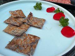 -慢丽江·云南野生菌土鸡锅(付家庄店)