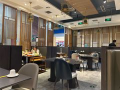 -东来顺饭庄(上地华联店)