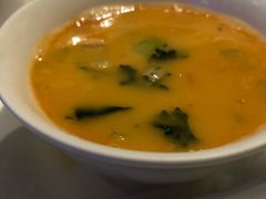 -金悦轩海鲜酒家(银河店)