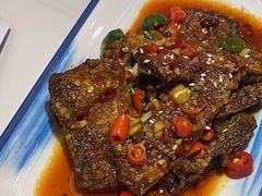 -蟹宗蟹(润达国际五楼店)