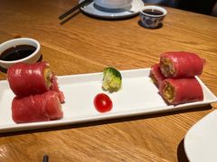 -点心传说·粤菜点心(佐阾虹湾店)