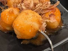 -糖匠(垂虹路店)