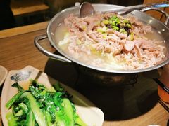 -肖四女乐山跷脚牛肉(滨江天街店)