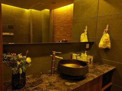 -泰馨玺·正宗泰式按摩SPA(石皮路店)