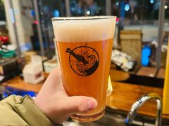 -跳海酒馆(江湾里店)