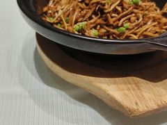 安化脆笋-东方红酒楼(知春路店)