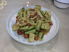 -煲得鲜·桐乡煲·小龙虾(万达店)