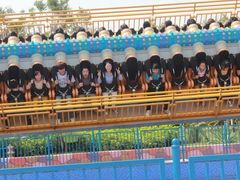 -厦门方特梦幻王国