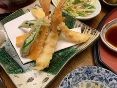 -京怀石·壬生